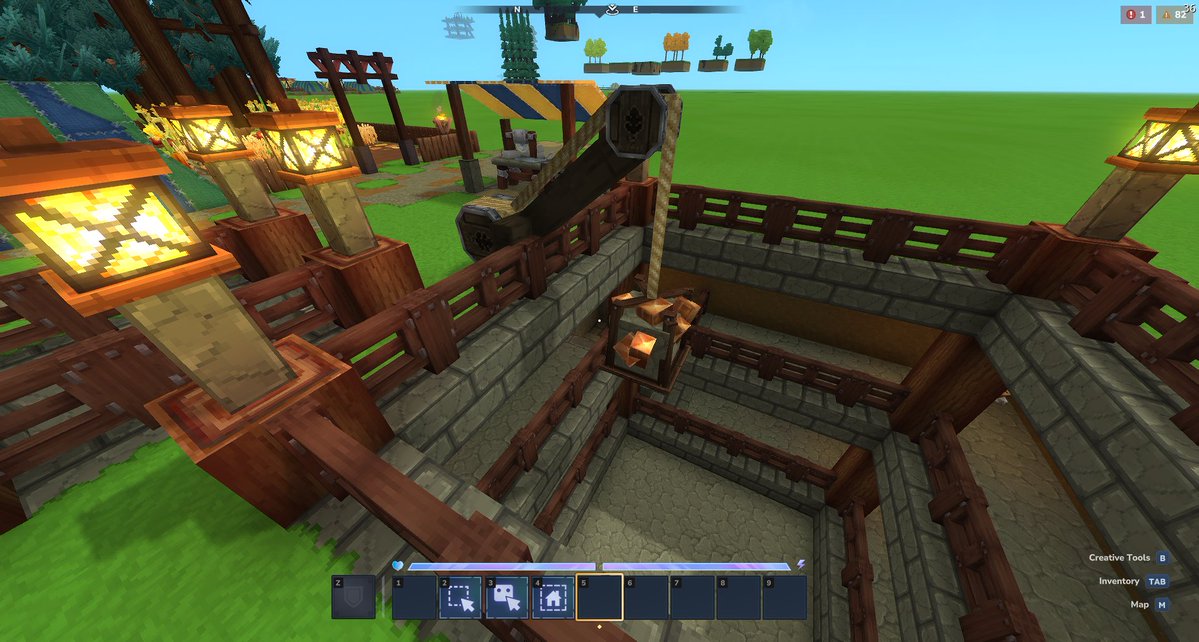 PacificByte tweet media