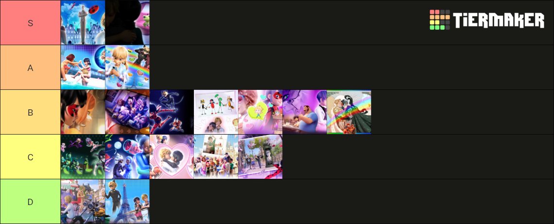 IjBOl🍉 tweet media