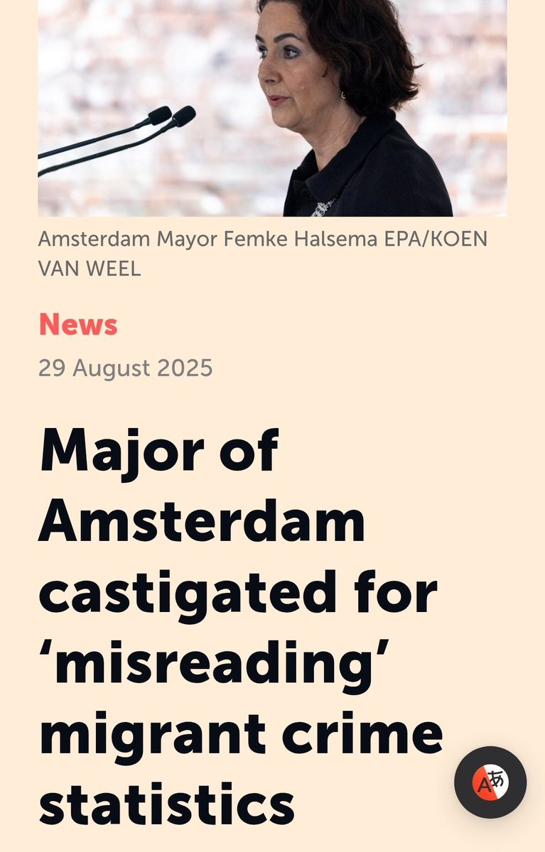 Analist.2022 tweet media