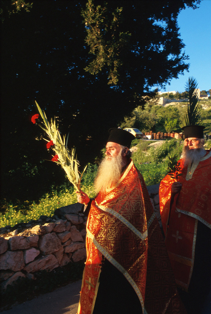 Alfred Yaghobzadeh tweet media