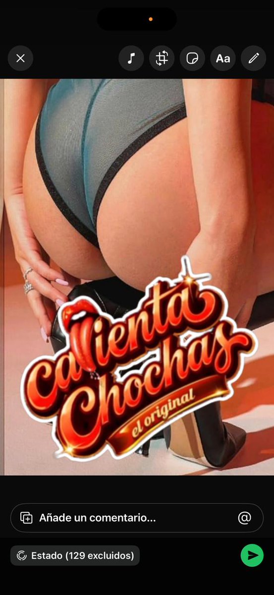 SWinterlovespa tweet media