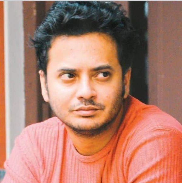 imarifmondal's tweet photo. অরুণোদয় নামের অর্থ হল সূর্যোদয় কিন্তু দুর্ভাগ্যবশত এই সূর্য আর কোনদিনই উঠবে না। তোমার চলে যাওয়াতে অন্ধকার নেমে এলো,আশা রাখবো তুমি একদিন আবার উদয় হবে। https://t.co/hv9NlaEMap