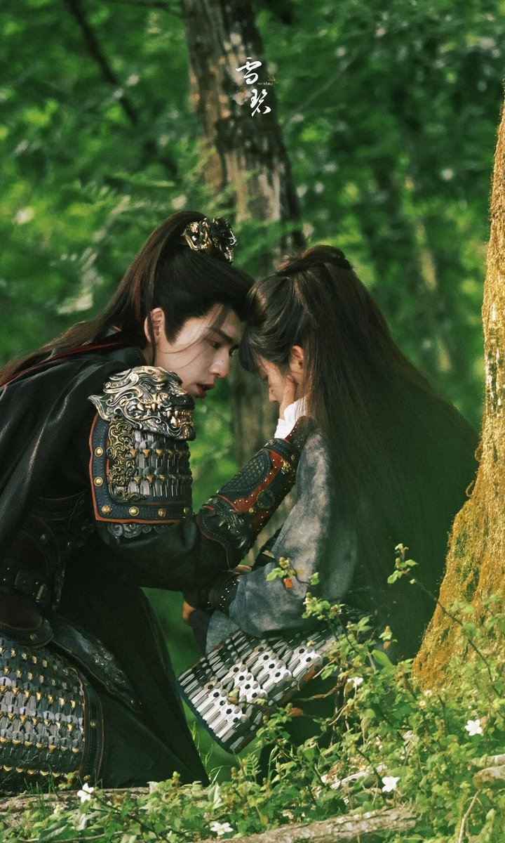 sabrina 𓏲ꫂ❁ tweet media