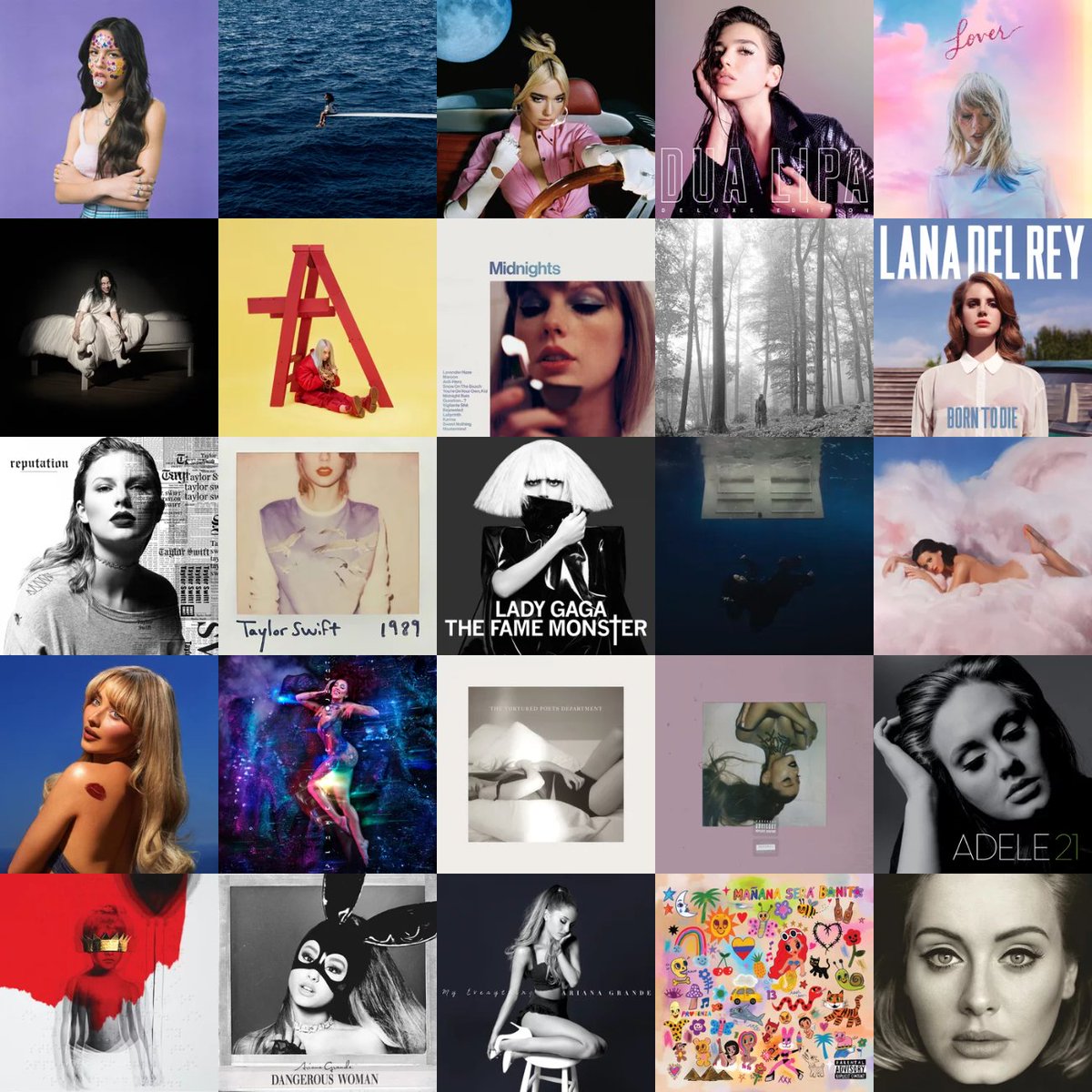 𝑝𝑜𝑝 𝑔𝑖𝑟𝑙 𝑠𝑡𝑎𝑡𝑠 tweet media