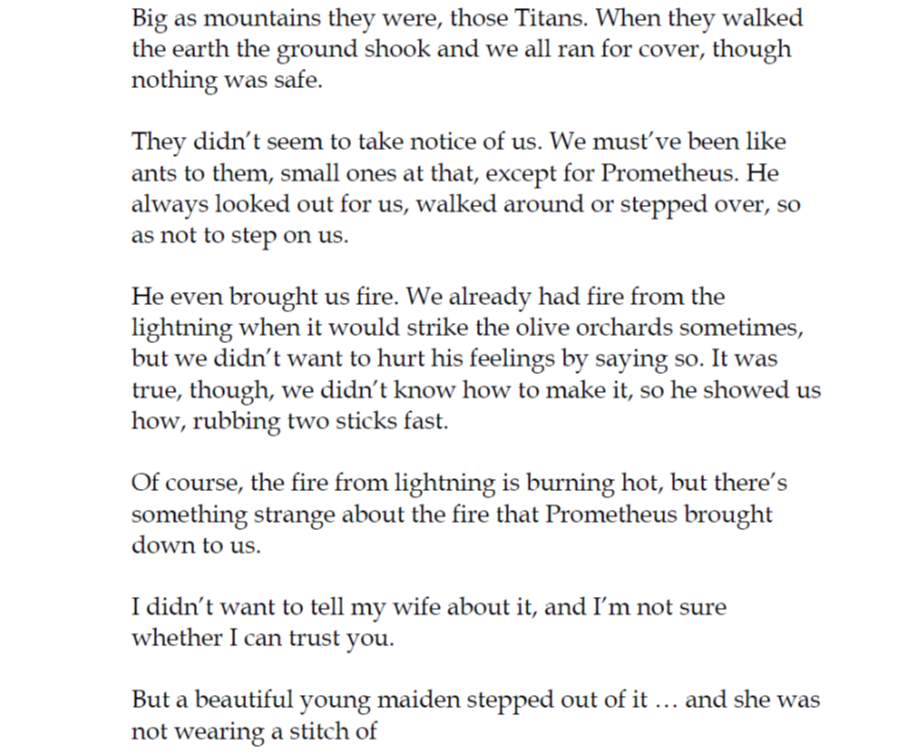 Mike Stone tweet media