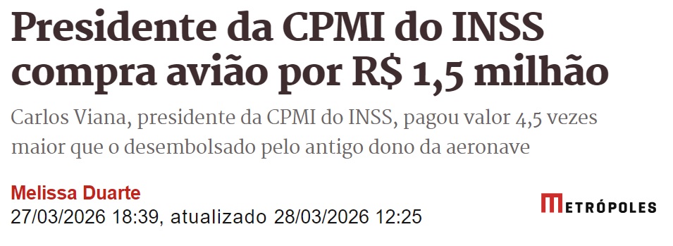 Esther Carvalho🌱 tweet media