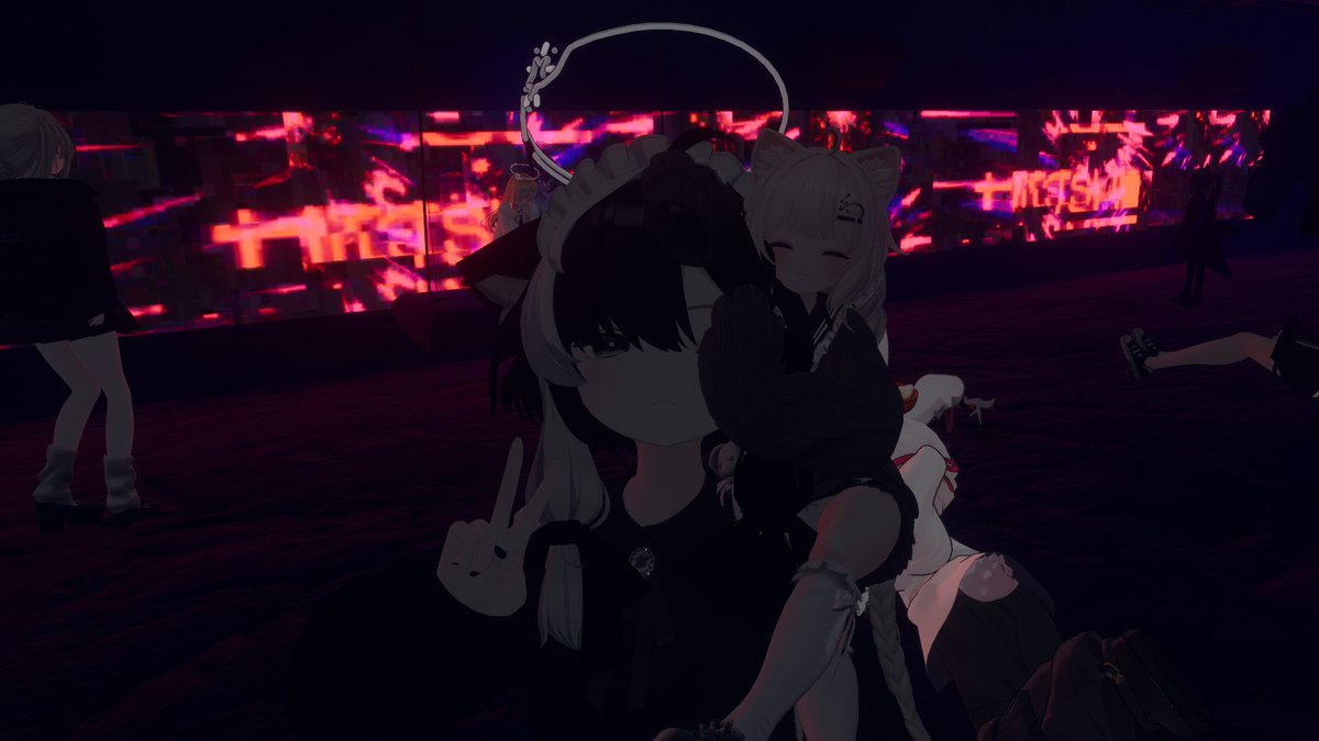 Dr. Cain tweet media