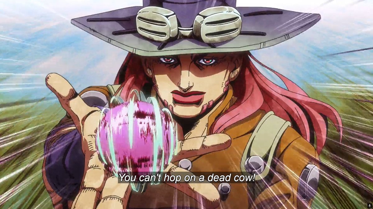 X1nG4l1nG_ #FuckTimSweeney tweet media