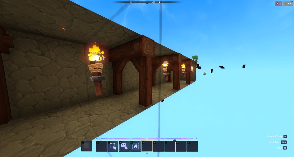 PacificByte tweet media