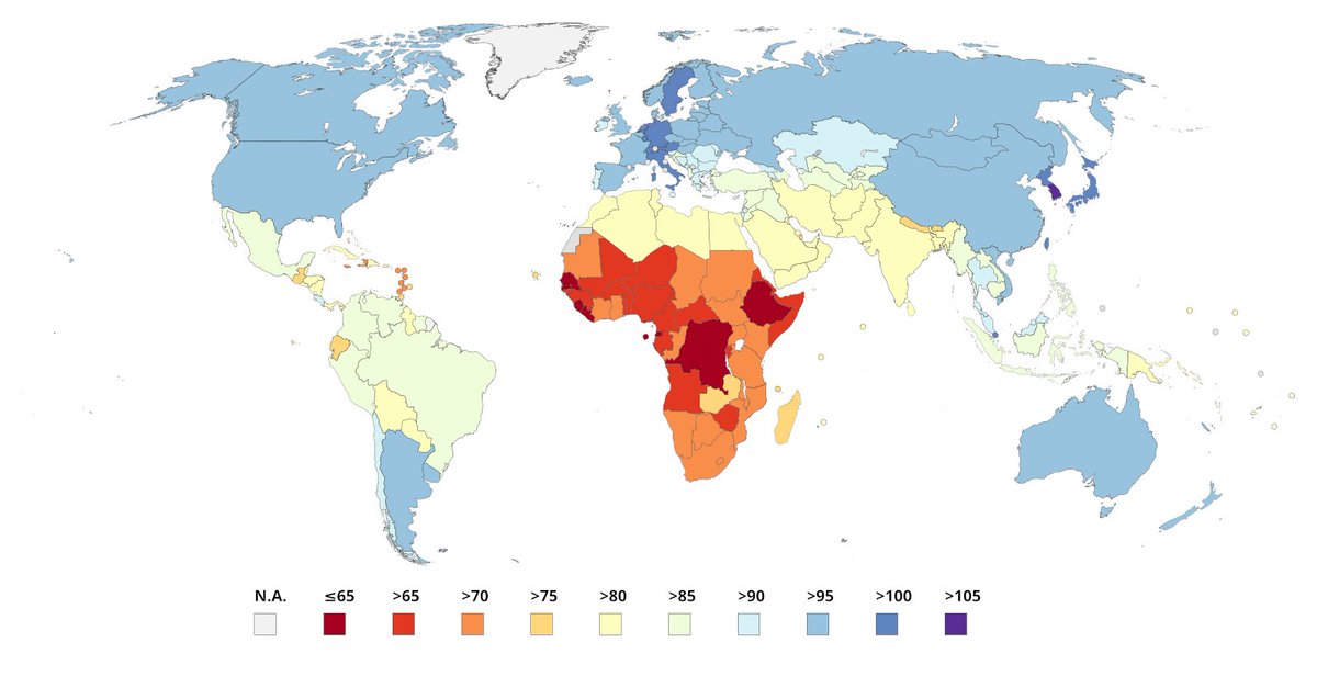 ̶H̶̶I̶̶M̶ tweet media