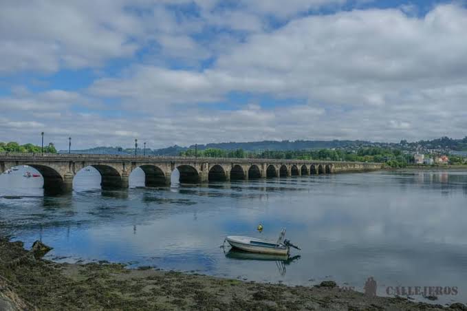 hipodermic tweet media