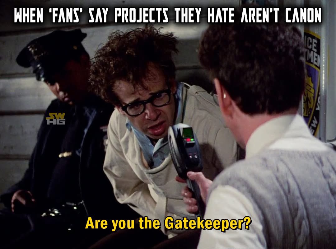 Jule of the Fates tweet media