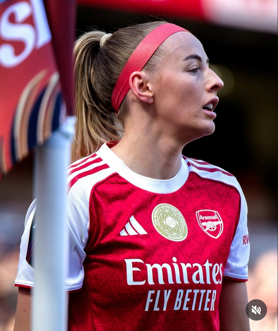 Babe Fan tweet media