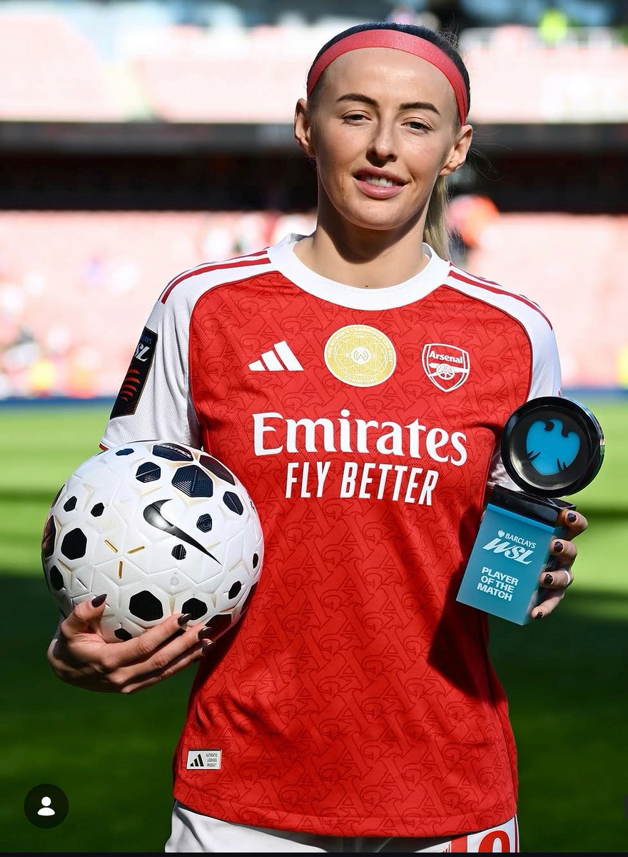 Babe Fan tweet media