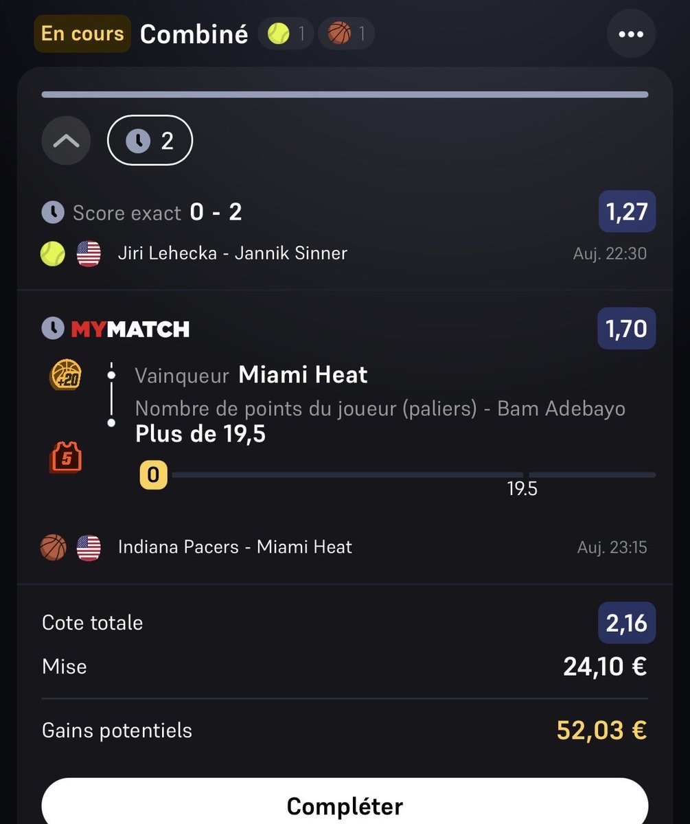 ROI_LeVrai tweet media