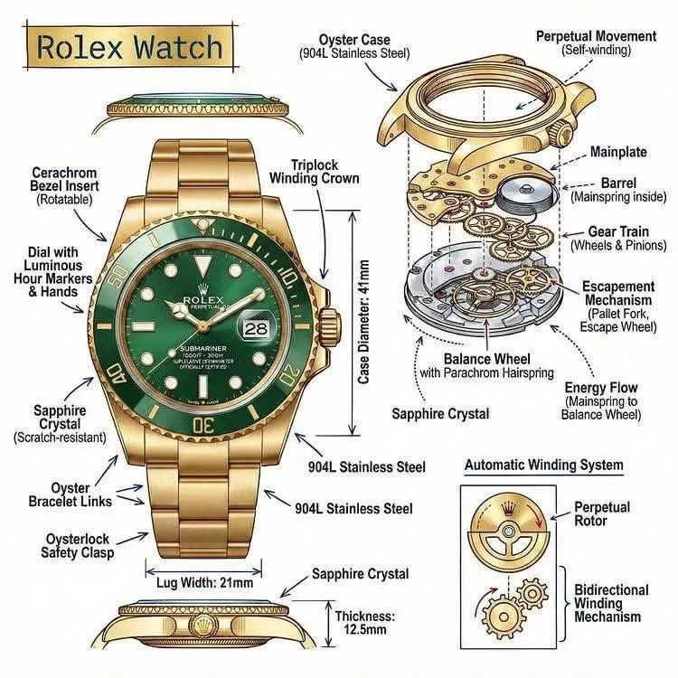 Tips Excel tweet media