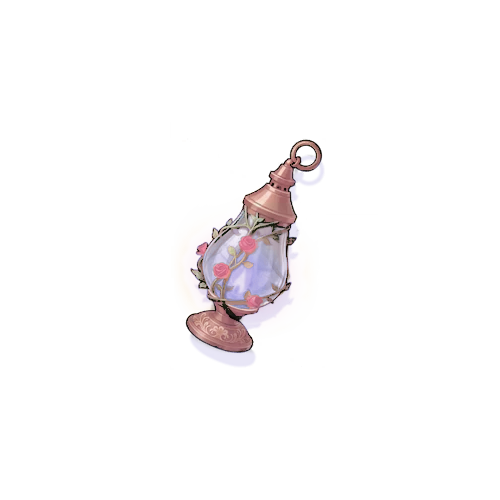 ❝¡Buenas!❞
