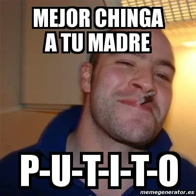 AMdValle tweet media