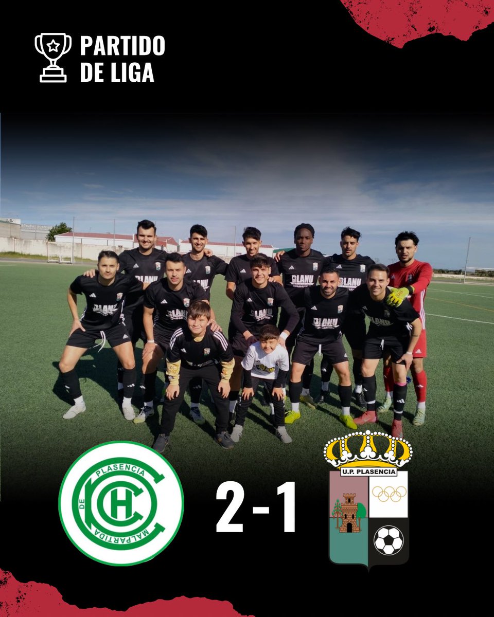 U.P. Plasencia tweet media