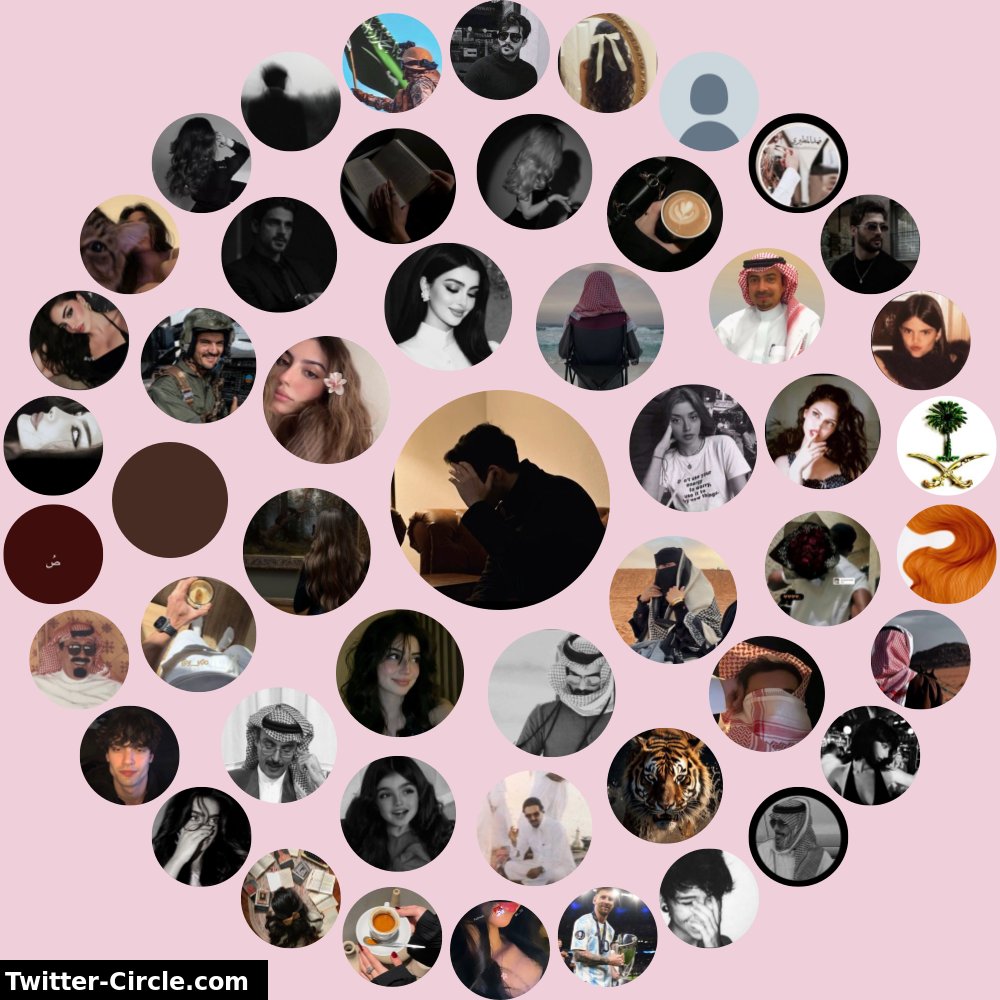 فويّز tweet media