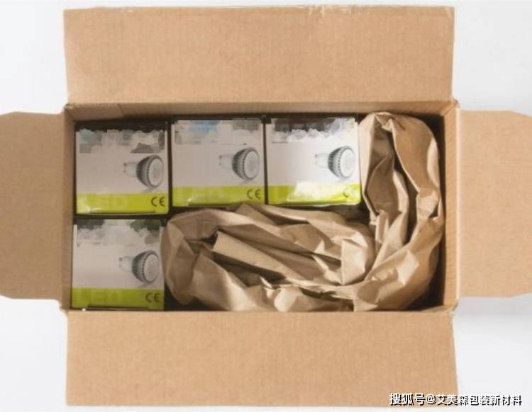 Reshmi Banerjee tweet media