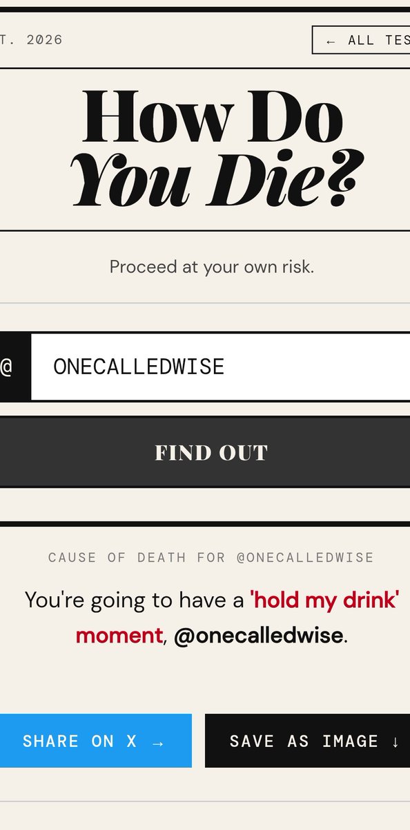 𝖳𝖧𝖤 𝖬𝖠𝖭𝖠𝖦𝖤𝖱. tweet media