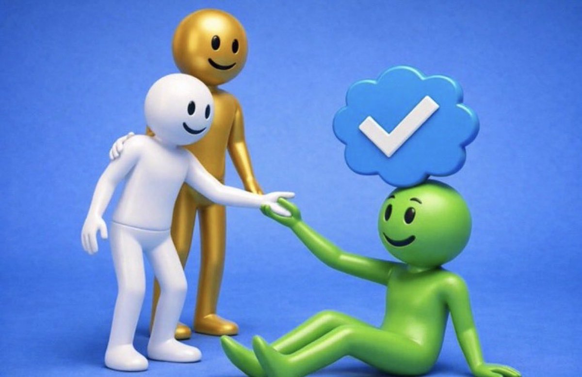 سلمانـ tweet media