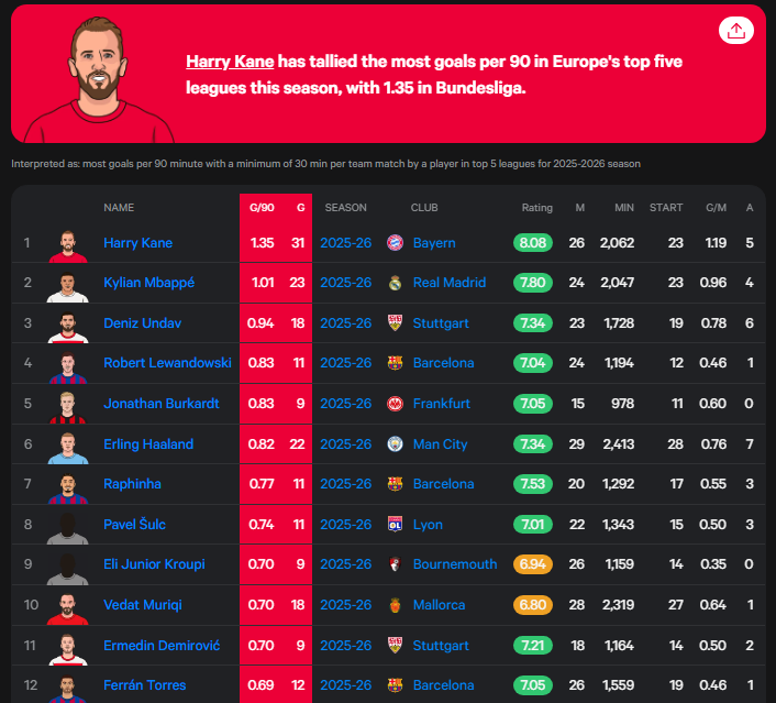 FirstTrillion tweet media