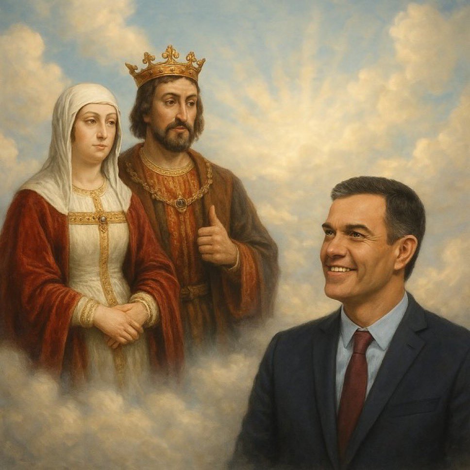 Andrea 🇮🇹🇪🇺 tweet media