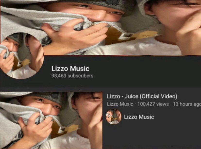 anna🐚 tweet media