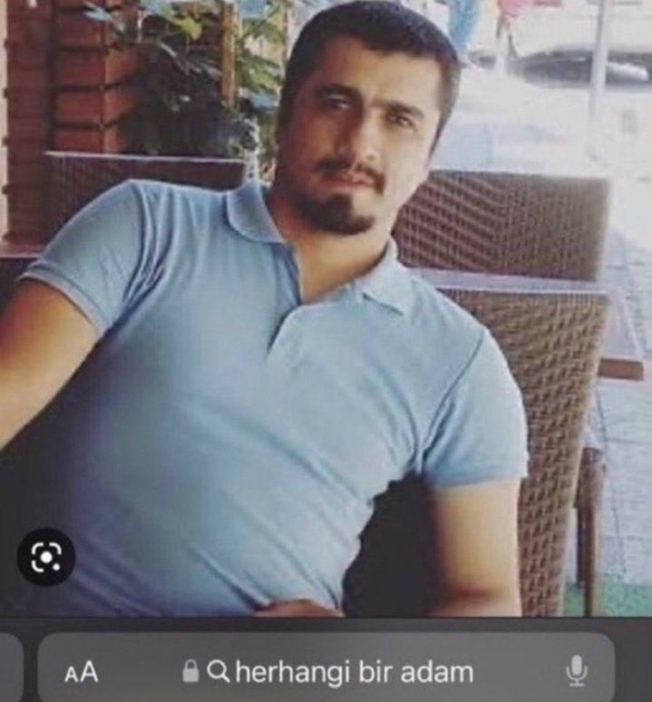 xalokusko (@cevrimpici31) on Twitter photo 