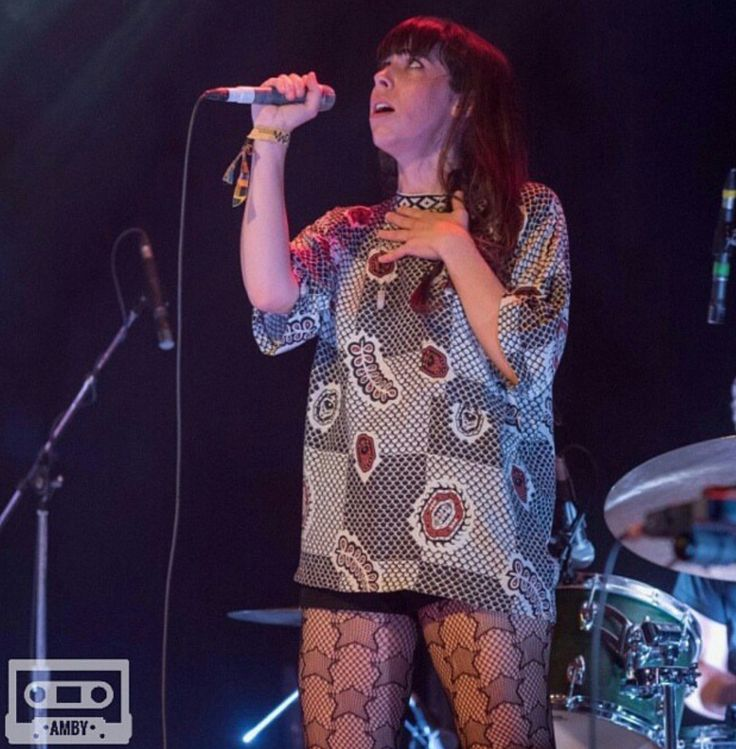 goodey 🦇 ༉‧₊˚. tweet media