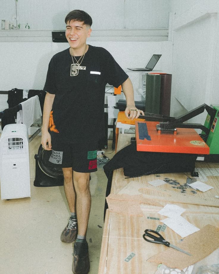 Y$Y TRAP tweet media