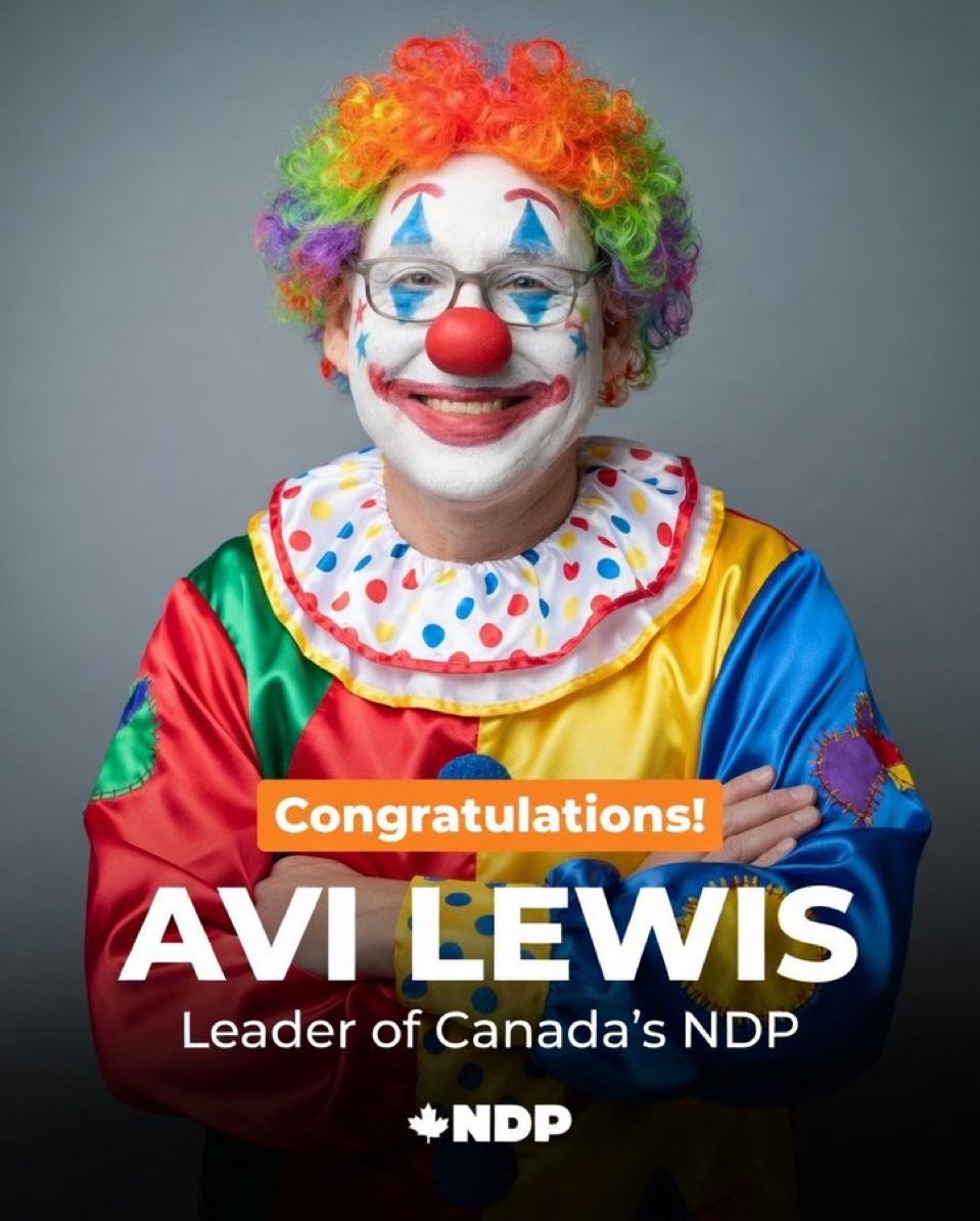 Alberta Separation tweet media