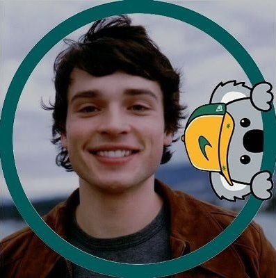 jacob - jurídico tom welling tweet media