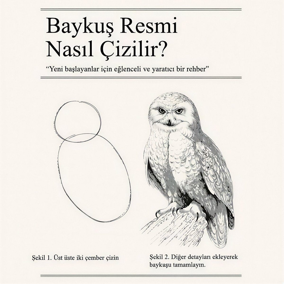 Murat Aykul tweet media