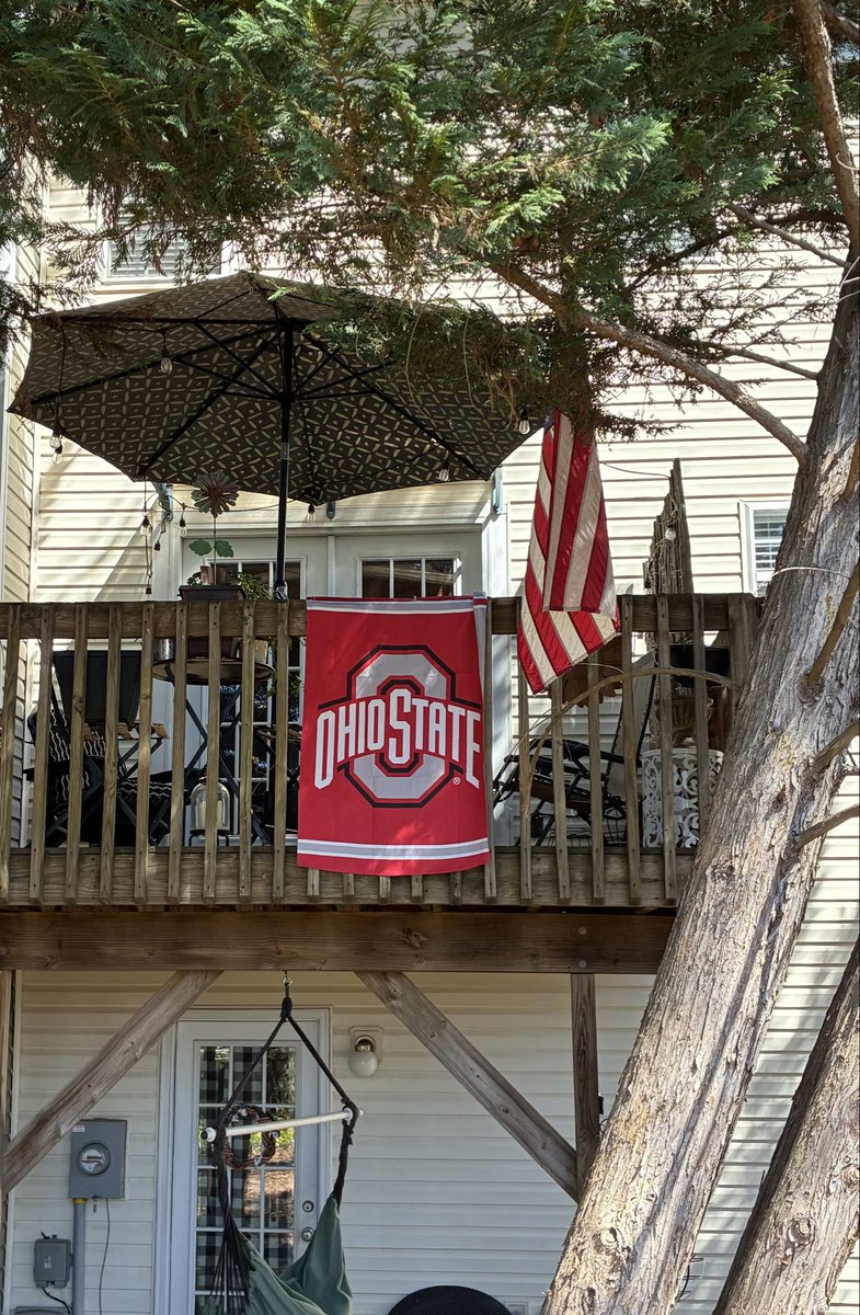 🇺🇸✝️Heather ⭕️🙌🏻🙏🏼⭕️ tweet media