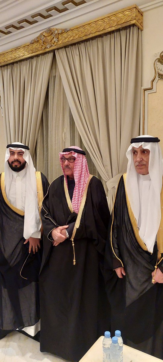 ابراهيم التويم tweet media