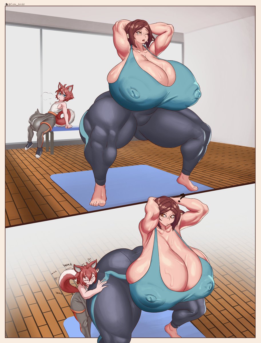 Cute Birdd tweet media