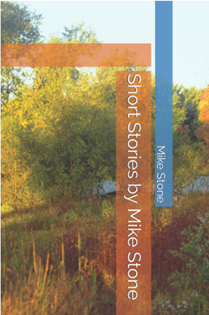 Mike Stone tweet media