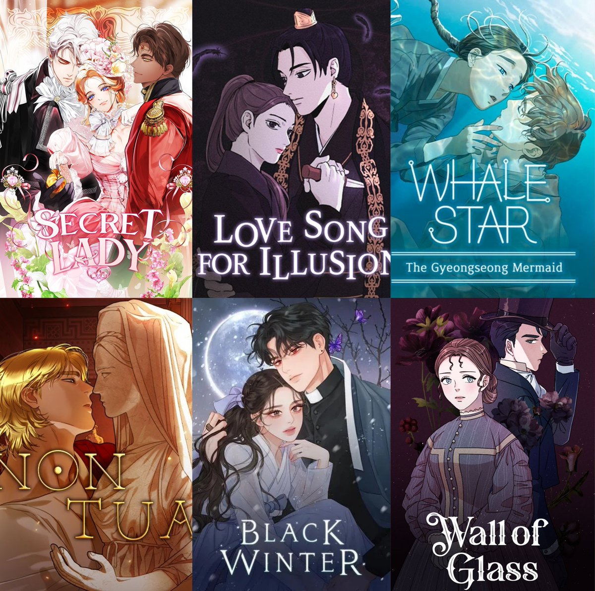 mel 🫧 tweet media