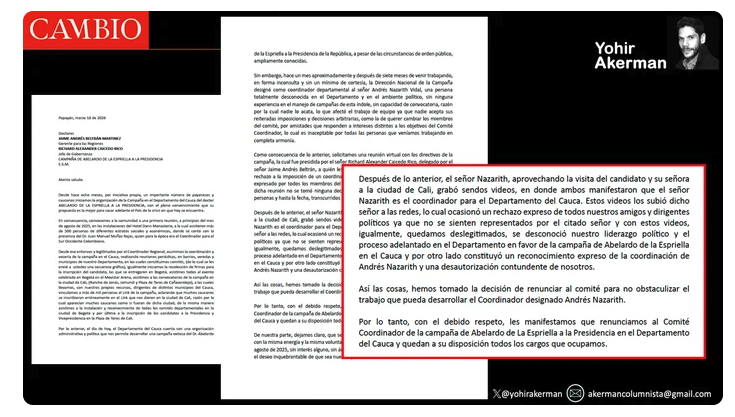 Diego A. Santos tweet media