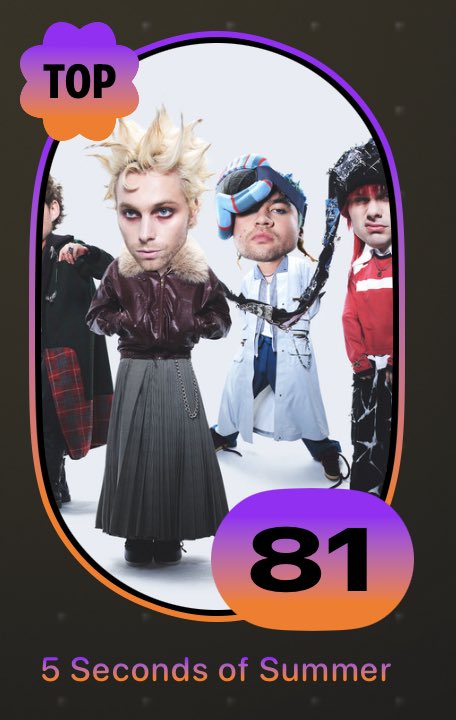 rin ⁸¹ ☆⋆ tweet media