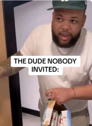 naya 𝄞⨾𓍢ִ໋ tweet media