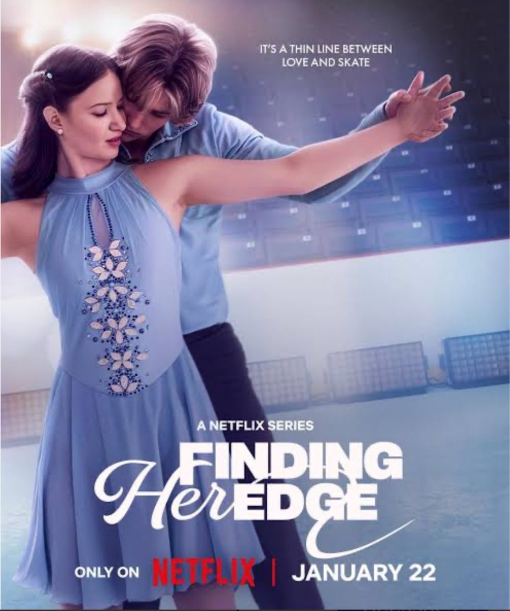 isa ᶜʳᶠ ➰🏒cr: tweet media