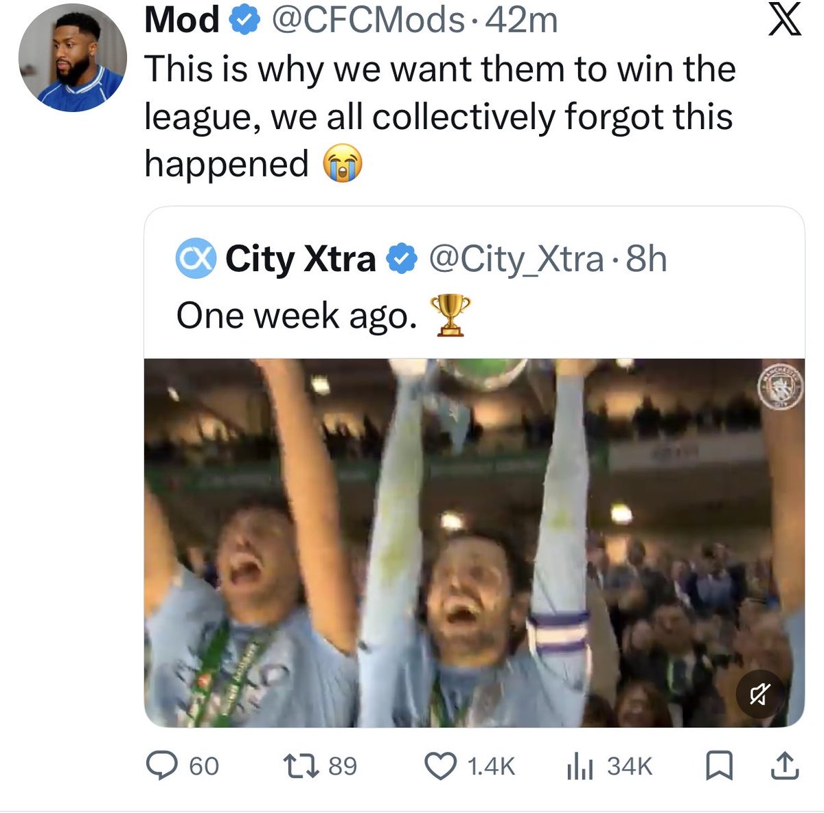 Arsenal Babe tweet media