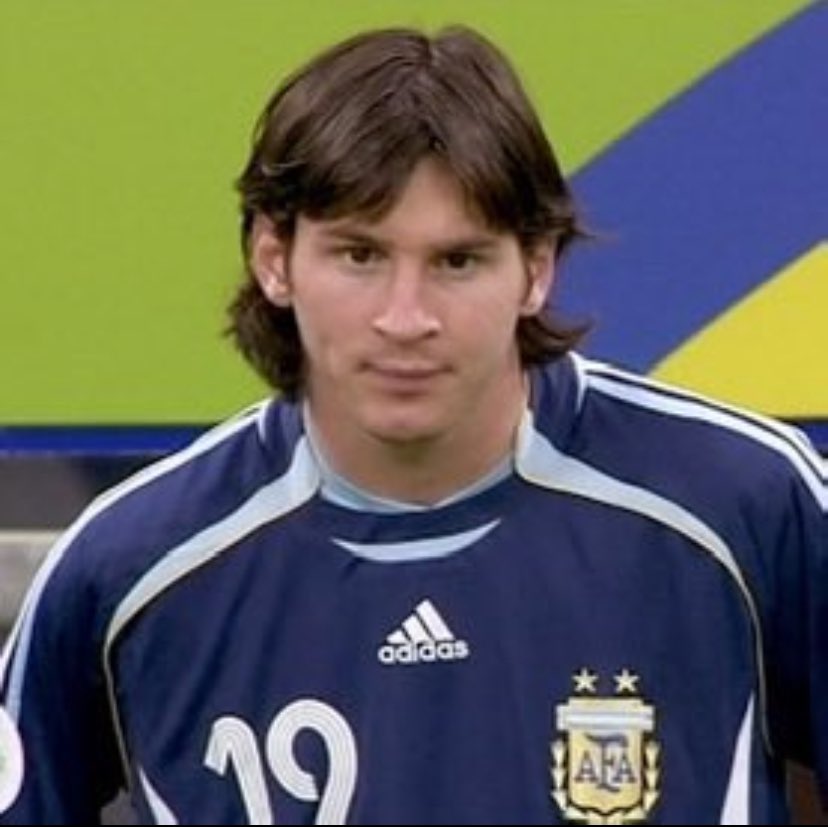 فيصل tweet media