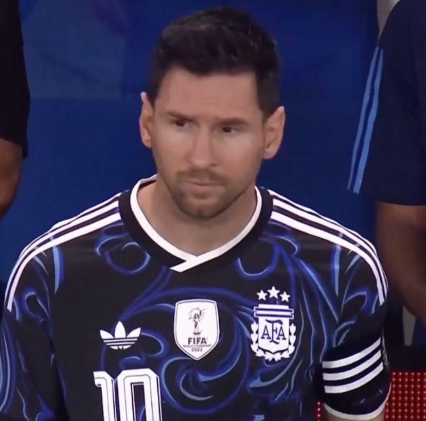 فيصل tweet media