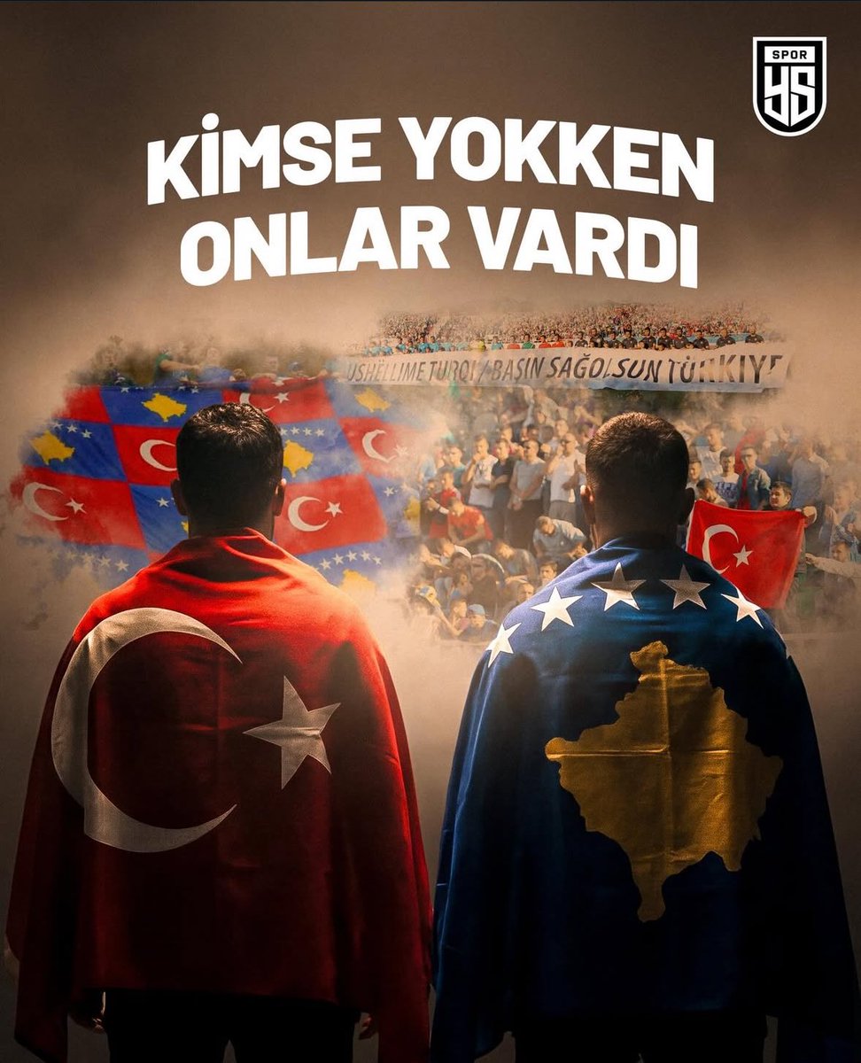 Galawelt tweet media