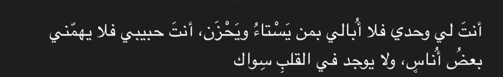 justroona's tweet photo. https://t.co/s3QurRSbTZ